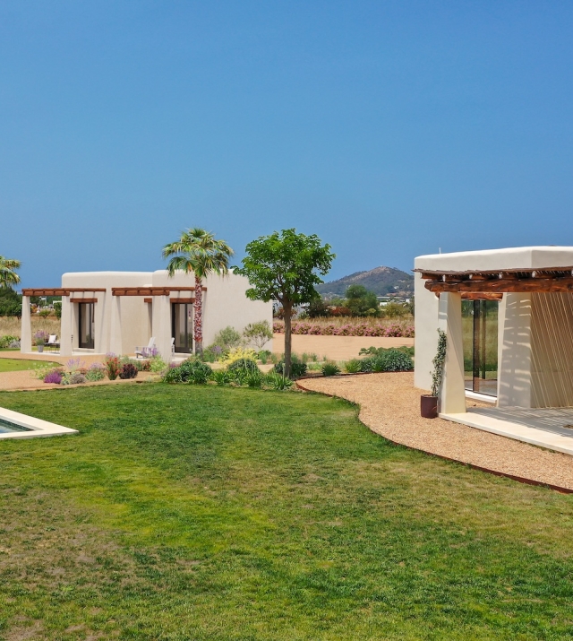 Resa estates Ibiza finca can Tumas for sale exterior 1.jpg